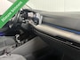 Volkswagen Golf 1.0 TSI 110 pk Life Buss | Navi | ACC | Virtual | LED | CarPlay | PDC | Trekh | 1e Eig | Org NL |