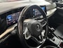 Volkswagen Golf 1.0 TSI 110 pk Life Buss | Navi | ACC | Virtual | LED | CarPlay | PDC | Trekh | 1e Eig | Org NL |