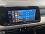 Volkswagen Golf 1.0 TSI 110 pk Life Buss | Navi | ACC | Virtual | LED | CarPlay | PDC | Trekh | 1e Eig | Org NL |