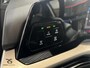Volkswagen Golf 1.0 TSI 110 pk Life Buss | Navi | ACC | Virtual | LED | CarPlay | PDC | Trekh | 1e Eig | Org NL |