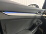 Volkswagen Golf 1.0 TSI 110 pk Life Buss | Navi | ACC | Virtual | LED | CarPlay | PDC | Trekh | 1e Eig | Org NL |