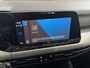 Volkswagen Golf 1.0 TSI 110 pk Life Buss | Navi | ACC | Virtual | LED | CarPlay | PDC | Trekh | 1e Eig | Org NL |
