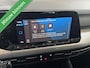 Volkswagen Golf 1.0 TSI 110 pk Life Buss | Navi | ACC | Virtual | LED | CarPlay | PDC | Trekh | 1e Eig | Org NL |