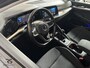 Volkswagen Golf 1.0 TSI 110 pk Life Buss | Navi | ACC | Virtual | LED | CarPlay | PDC | Trekh | 1e Eig | Org NL |