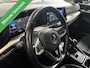 Volkswagen Golf 1.0 TSI 110 pk Life Buss | Navi | ACC | Virtual | LED | CarPlay | PDC | Trekh | 1e Eig | Org NL |
