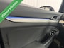 Volkswagen Golf 1.0 TSI 110 pk Life Buss | Navi | ACC | Virtual | LED | CarPlay | PDC | Trekh | 1e Eig | Org NL |