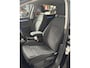 Volkswagen Golf 1.0 TSI 110 pk Life Buss | Navi | ACC | Virtual | LED | CarPlay | PDC | Trekh | 1e Eig | Org NL |