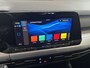 Volkswagen Golf 1.0 TSI 110 pk Life Buss | Navi | ACC | Virtual | LED | CarPlay | PDC | Trekh | 1e Eig | Org NL |