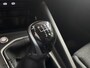 Volkswagen Golf 1.0 TSI 110 pk Life Buss | Navi | ACC | Virtual | LED | CarPlay | PDC | Trekh | 1e Eig | Org NL |