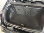 Volkswagen Golf 1.0 TSI 110 pk Life Buss | Navi | ACC | Virtual | LED | CarPlay | PDC | Trekh | 1e Eig | Org NL |