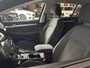 Volkswagen Golf 1.0 TSI 110 pk Life Buss | Navi | ACC | Virtual | LED | CarPlay | PDC | Trekh | 1e Eig | Org NL |