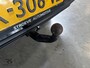 Volkswagen Golf 1.0 TSI 110 pk Life Buss | Navi | ACC | Virtual | LED | CarPlay | PDC | Trekh | 1e Eig | Org NL |