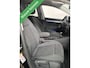 Volkswagen Golf 1.0 TSI 110 pk Life Buss | Navi | ACC | Virtual | LED | CarPlay | PDC | Trekh | 1e Eig | Org NL |