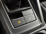 Volkswagen Golf 1.0 TSI 110 pk Life Buss | Navi | ACC | Virtual | LED | CarPlay | PDC | Trekh | 1e Eig | Org NL |