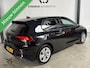 Volkswagen Golf 1.0 TSI 110 pk Life Buss | Navi | ACC | Virtual | LED | CarPlay | PDC | Trekh | 1e Eig | Org NL |