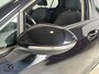 Volkswagen Golf 1.0 TSI 110 pk Life Buss | Navi | ACC | Virtual | LED | CarPlay | PDC | Trekh | 1e Eig | Org NL |