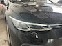 Volkswagen Golf 1.0 TSI 110 pk Life Buss | Navi | ACC | Virtual | LED | CarPlay | PDC | Trekh | 1e Eig | Org NL |