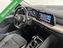 Volkswagen Golf 1.0 TSI 110 pk Life Buss | Navi | ACC | Virtual | LED | CarPlay | PDC | Trekh | 1e Eig | Org NL |