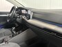 Volkswagen Golf 1.0 TSI 110 pk Life Buss | Navi | ACC | Virtual | LED | CarPlay | PDC | Trekh | 1e Eig | Org NL |