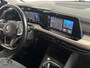 Volkswagen Golf 1.0 TSI 110 pk Life Buss | Navi | ACC | Virtual | LED | CarPlay | PDC | Trekh | 1e Eig | Org NL |