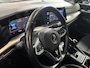 Volkswagen Golf 1.0 TSI 110 pk Life Buss | Navi | ACC | Virtual | LED | CarPlay | PDC | Trekh | 1e Eig | Org NL |