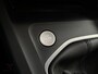 Volkswagen Golf 1.0 TSI 110 pk Life Buss | Navi | ACC | Virtual | LED | CarPlay | PDC | Trekh | 1e Eig | Org NL |
