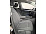 Volkswagen Golf 1.0 TSI 110 pk Life Buss | Navi | ACC | Virtual | LED | CarPlay | PDC | Trekh | 1e Eig | Org NL |
