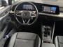 Volkswagen Golf 1.0 TSI 110 pk Life Buss | Navi | ACC | Virtual | LED | CarPlay | PDC | Trekh | 1e Eig | Org NL |