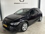 Volkswagen Golf 1.0 TSI 110 pk Life Buss | Navi | ACC | Virtual | LED | CarPlay | PDC | Trekh | 1e Eig | Org NL |