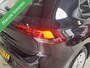 Volkswagen Golf 1.0 TSI 110 pk Life Buss | Navi | ACC | Virtual | LED | CarPlay | PDC | Trekh | 1e Eig | Org NL |