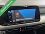 Volkswagen Golf 1.0 TSI 110 pk Life Buss | Navi | ACC | Virtual | LED | CarPlay | PDC | Trekh | 1e Eig | Org NL |