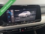 Volkswagen Golf 1.0 TSI 110 pk Life Buss | Navi | ACC | Virtual | LED | CarPlay | PDC | Trekh | 1e Eig | Org NL |
