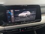 Volkswagen Golf 1.0 TSI 110 pk Life Buss | Navi | ACC | Virtual | LED | CarPlay | PDC | Trekh | 1e Eig | Org NL |