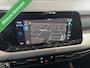 Volkswagen Golf 1.0 TSI 110 pk Life Buss | Navi | ACC | Virtual | LED | CarPlay | PDC | Trekh | 1e Eig | Org NL |