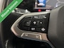Volkswagen Golf 1.0 TSI 110 pk Life Buss | Navi | ACC | Virtual | LED | CarPlay | PDC | Trekh | 1e Eig | Org NL |