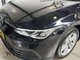 Volkswagen Golf 1.0 TSI 110 pk Life Buss | Navi | ACC | Virtual | LED | CarPlay | PDC | Trekh | 1e Eig | Org NL |
