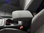 Volkswagen Golf 1.0 TSI 110 pk Life Buss | Navi | ACC | Virtual | LED | CarPlay | PDC | Trekh | 1e Eig | Org NL |