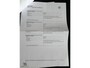 Volkswagen Golf 1.0 TSI 110 pk Life Buss | Navi | ACC | Virtual | LED | CarPlay | PDC | Trekh | 1e Eig | Org NL |
