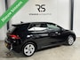Volkswagen Golf 1.0 TSI 110 pk Life Buss | Navi | ACC | Virtual | LED | CarPlay | PDC | Trekh | 1e Eig | Org NL |