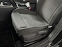 Volkswagen Golf 1.0 TSI 110 pk Life Buss | Navi | ACC | Virtual | LED | CarPlay | PDC | Trekh | 1e Eig | Org NL |
