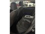 Volkswagen Golf 1.0 TSI 110 pk Life Buss | Navi | ACC | Virtual | LED | CarPlay | PDC | Trekh | 1e Eig | Org NL |