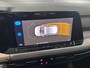 Volkswagen Golf 1.0 TSI 110 pk Life Buss | Navi | ACC | Virtual | LED | CarPlay | PDC | Trekh | 1e Eig | Org NL |