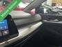 Volkswagen Golf 1.0 TSI 110 pk Life Buss | Navi | ACC | Virtual | LED | CarPlay | PDC | Trekh | 1e Eig | Org NL |