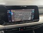 Volkswagen Golf 1.0 TSI 110 pk Life Buss | Navi | ACC | Virtual | LED | CarPlay | PDC | Trekh | 1e Eig | Org NL |