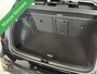 Volkswagen Golf 1.0 TSI 110 pk Life Buss | Navi | ACC | Virtual | LED | CarPlay | PDC | Trekh | 1e Eig | Org NL |