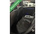 Volkswagen Golf 1.0 TSI 110 pk Life Buss | Navi | ACC | Virtual | LED | CarPlay | PDC | Trekh | 1e Eig | Org NL |
