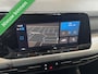 Volkswagen Golf 1.0 TSI 110 pk Life Buss | Navi | ACC | Virtual | LED | CarPlay | PDC | Trekh | 1e Eig | Org NL |