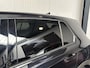 Volkswagen Golf 1.0 TSI 110 pk Life Buss | Navi | ACC | Virtual | LED | CarPlay | PDC | Trekh | 1e Eig | Org NL |