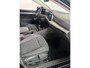 Volkswagen Golf 1.0 TSI 110 pk Life Buss | Navi | ACC | Virtual | LED | CarPlay | PDC | Trekh | 1e Eig | Org NL |
