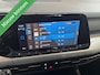 Volkswagen Golf 1.0 TSI 110 pk Life Buss | Navi | ACC | Virtual | LED | CarPlay | PDC | Trekh | 1e Eig | Org NL |